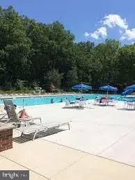 Exterior - 8902 Montpelier Dr, Laurel, MD 20708 photo 10 of 10