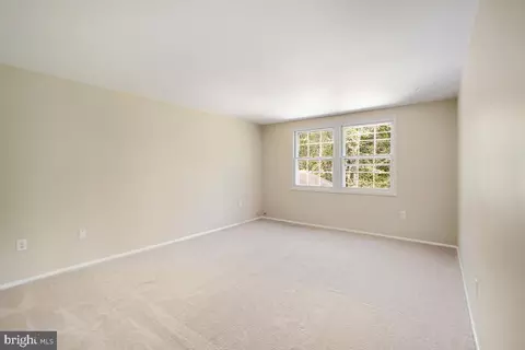 Other - 8902 Montpelier Dr, Laurel, MD 20708 photo 19 of 21