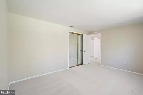 Bedroom - 8902 Montpelier Dr, Laurel, MD 20708 photo 6 of 6
