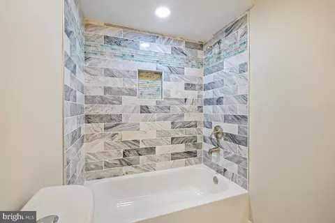 Bath - 8902 Montpelier Dr, Laurel, MD 20708 photo 1 of 6