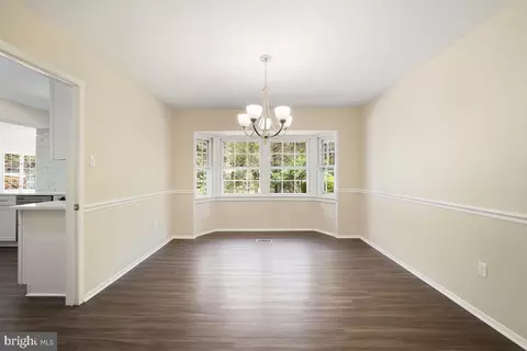 Other - 8902 Montpelier Dr, Laurel, MD 20708 photo 5 of 21