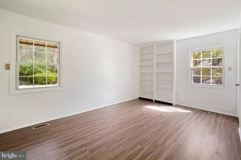 Other - 8902 Montpelier Dr, Laurel, MD 20708 photo 6 of 21
