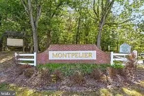 View/Area - 8902 Montpelier Dr, Laurel, MD 20708 photo 2 of 2