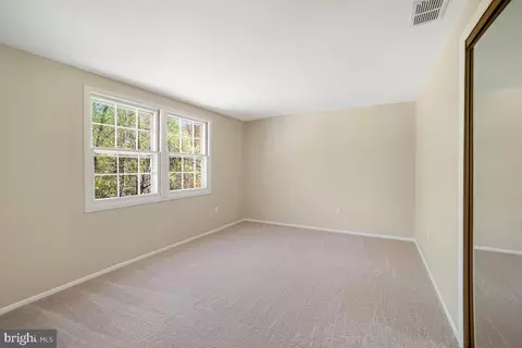 Other - 8902 Montpelier Dr, Laurel, MD 20708 photo 16 of 21
