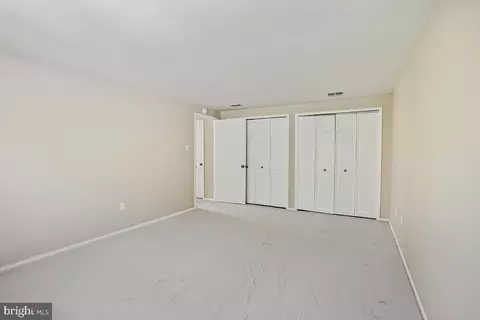 Other - 8902 Montpelier Dr, Laurel, MD 20708 photo 21 of 21