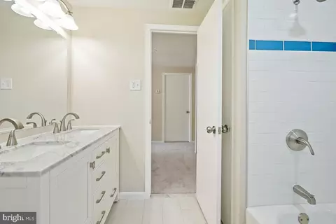 Bath - 8902 Montpelier Dr, Laurel, MD 20708 photo 6 of 6