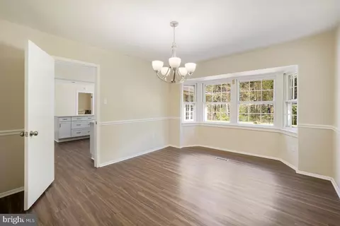 Other - 8902 Montpelier Dr, Laurel, MD 20708 photo 3 of 21