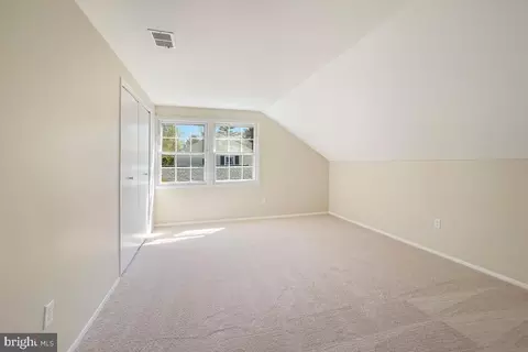 Other - 8902 Montpelier Dr, Laurel, MD 20708 photo 13 of 21
