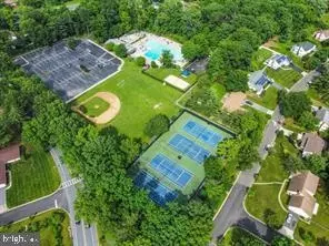 View/Area - 8902 Montpelier Dr, Laurel, MD 20708 photo 1 of 2