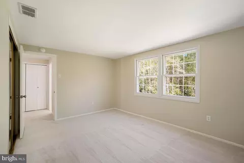 Other - 8902 Montpelier Dr, Laurel, MD 20708 photo 18 of 21