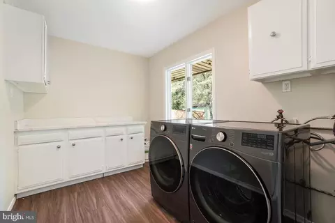 Other - 8902 Montpelier Dr, Laurel, MD 20708 photo 2 of 21