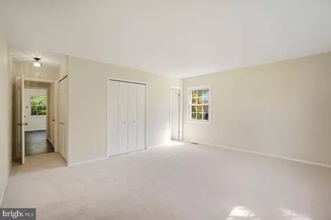 Other - 8902 Montpelier Dr, Laurel, MD 20708 photo 10 of 21