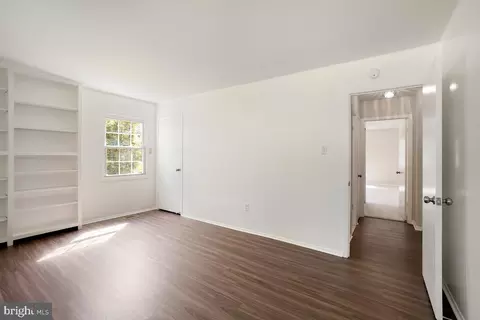 Other - 8902 Montpelier Dr, Laurel, MD 20708 photo 7 of 21