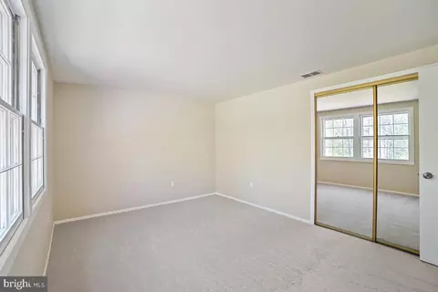 Other - 8902 Montpelier Dr, Laurel, MD 20708 photo 17 of 21