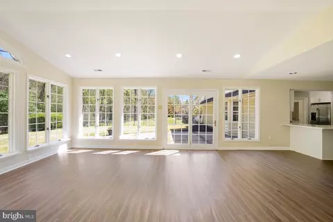 Other - 8902 Montpelier Dr, Laurel, MD 20708 photo 1 of 21