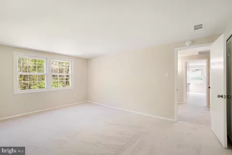 Other - 8902 Montpelier Dr, Laurel, MD 20708 photo 20 of 21