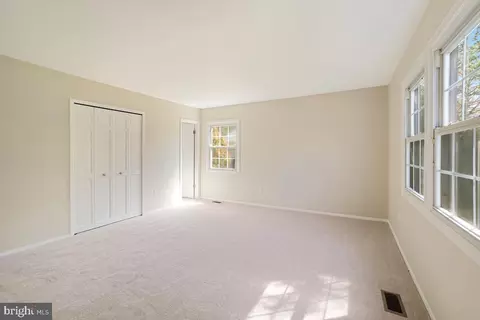 Other - 8902 Montpelier Dr, Laurel, MD 20708 photo 11 of 21