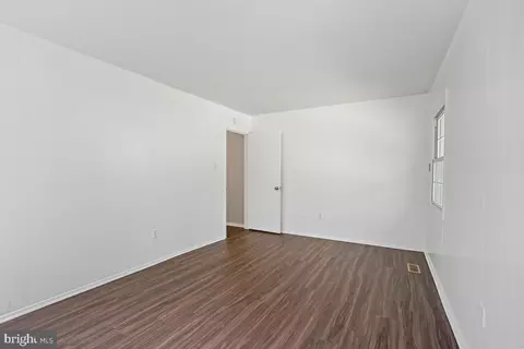 Other - 8902 Montpelier Dr, Laurel, MD 20708 photo 8 of 21