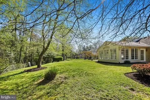 Exterior - 8902 Montpelier Dr, Laurel, MD 20708 photo 6 of 10