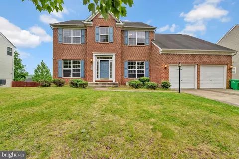 2905 Melisa Dr, Fort Washington, MD 20744