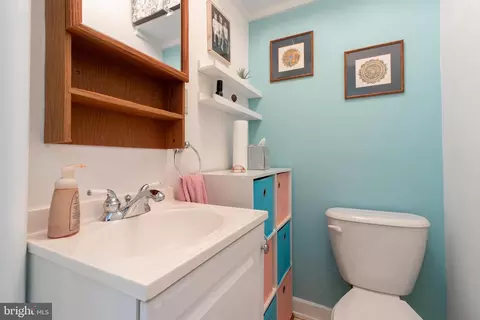 Other - 9 Ridge #E, Greenbelt, MD 20770 photo 4 of 9