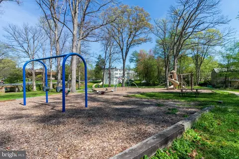 Other - 9 Ridge #E, Greenbelt, MD 20770 photo 9 of 9