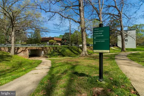 Other - 9 Ridge #E, Greenbelt, MD 20770 photo 8 of 9