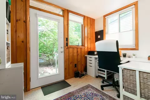 Other - 9 Ridge #E, Greenbelt, MD 20770 photo 5 of 9