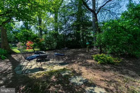 Exterior - 9 Ridge #E, Greenbelt, MD 20770 photo 6 of 6