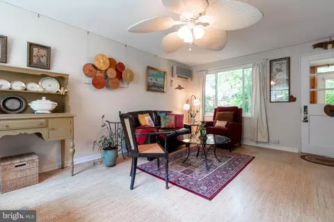 Other - 9 Ridge #E, Greenbelt, MD 20770 photo 2 of 9