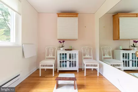 Other - 9 Ridge #E, Greenbelt, MD 20770 photo 6 of 9