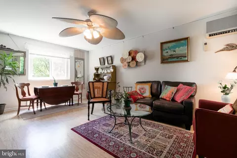 Other - 9 Ridge #E, Greenbelt, MD 20770 photo 1 of 9