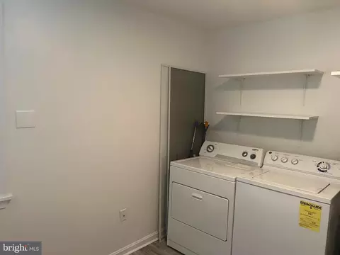 6505 Randolph, Morningside, MD 20746 photo 6