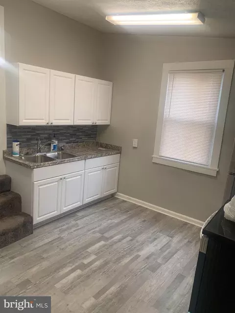 6505 Randolph, Morningside, MD 20746 photo 3