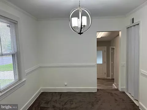 6505 Randolph, Morningside, MD 20746 photo 4