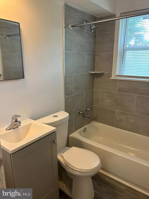 6505 Randolph, Morningside, MD 20746 photo 5