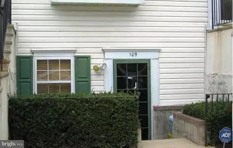 109 Kylie Pl #8, Marlboro, MD 20774