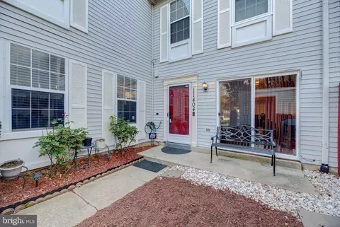 11404 Honeysuckle Ct #9-4, Marlboro, MD 20774