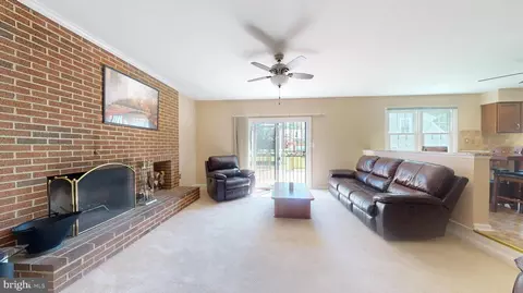 2001 Waterleaf Way, Bowie, MD 20721 photo 7
