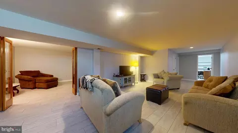 2001 Waterleaf Way, Bowie, MD 20721 photo 46