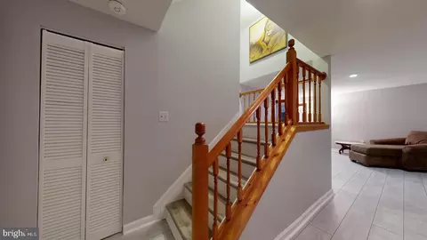 2001 Waterleaf Way, Bowie, MD 20721 photo 44