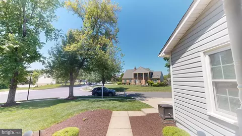 2001 Waterleaf Way, Bowie, MD 20721 photo 64