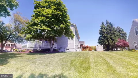 2001 Waterleaf Way, Bowie, MD 20721 photo 58