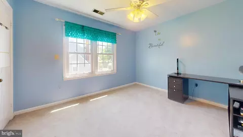 2001 Waterleaf Way, Bowie, MD 20721 photo 35