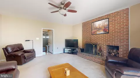 2001 Waterleaf Way, Bowie, MD 20721 photo 9