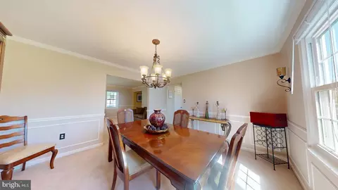 2001 Waterleaf Way, Bowie, MD 20721 photo 14