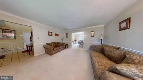 2001 Waterleaf Way, Bowie, MD 20721 photo 17