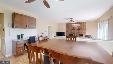 2001 Waterleaf Way, Bowie, MD 20721 photo 5