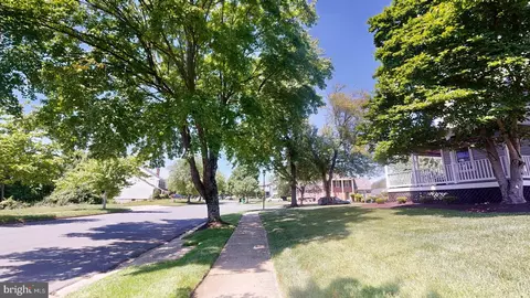 2001 Waterleaf Way, Bowie, MD 20721 photo 59