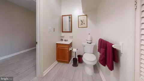 2001 Waterleaf Way, Bowie, MD 20721 photo 52